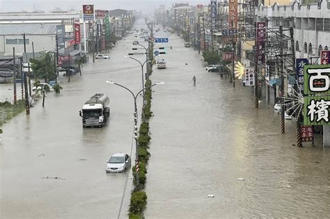 typhoon in philippines today|Climate change fueled deadly Typhoon Carina .